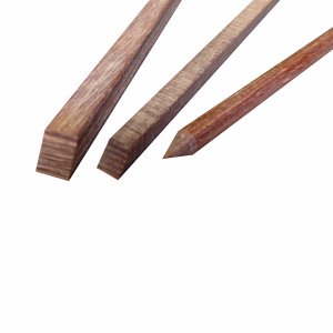 Hard Wood Lapping stick